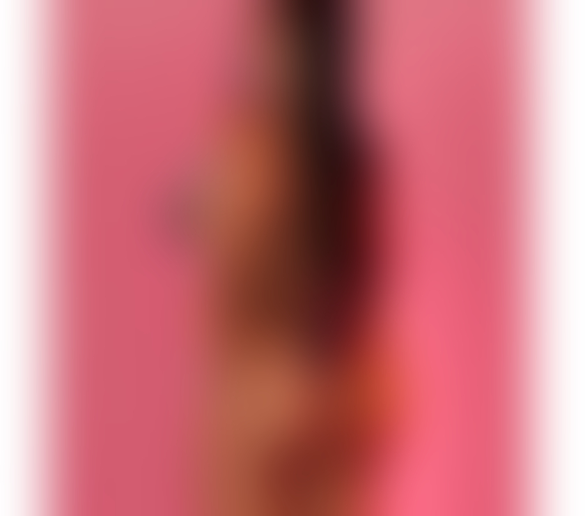 Escorts Bexley Sidcup - Bexley - Photos for REAL ALICE PARTY GIRL IN TOWN ❤️🎉
